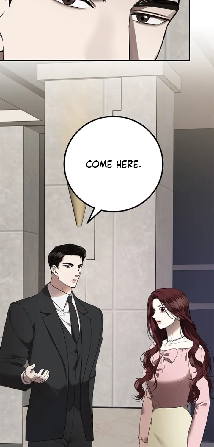 Chapter 24 - Image 49