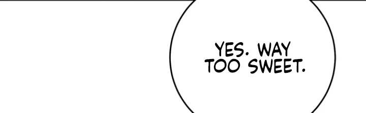 Chapter 24 - Image 5
