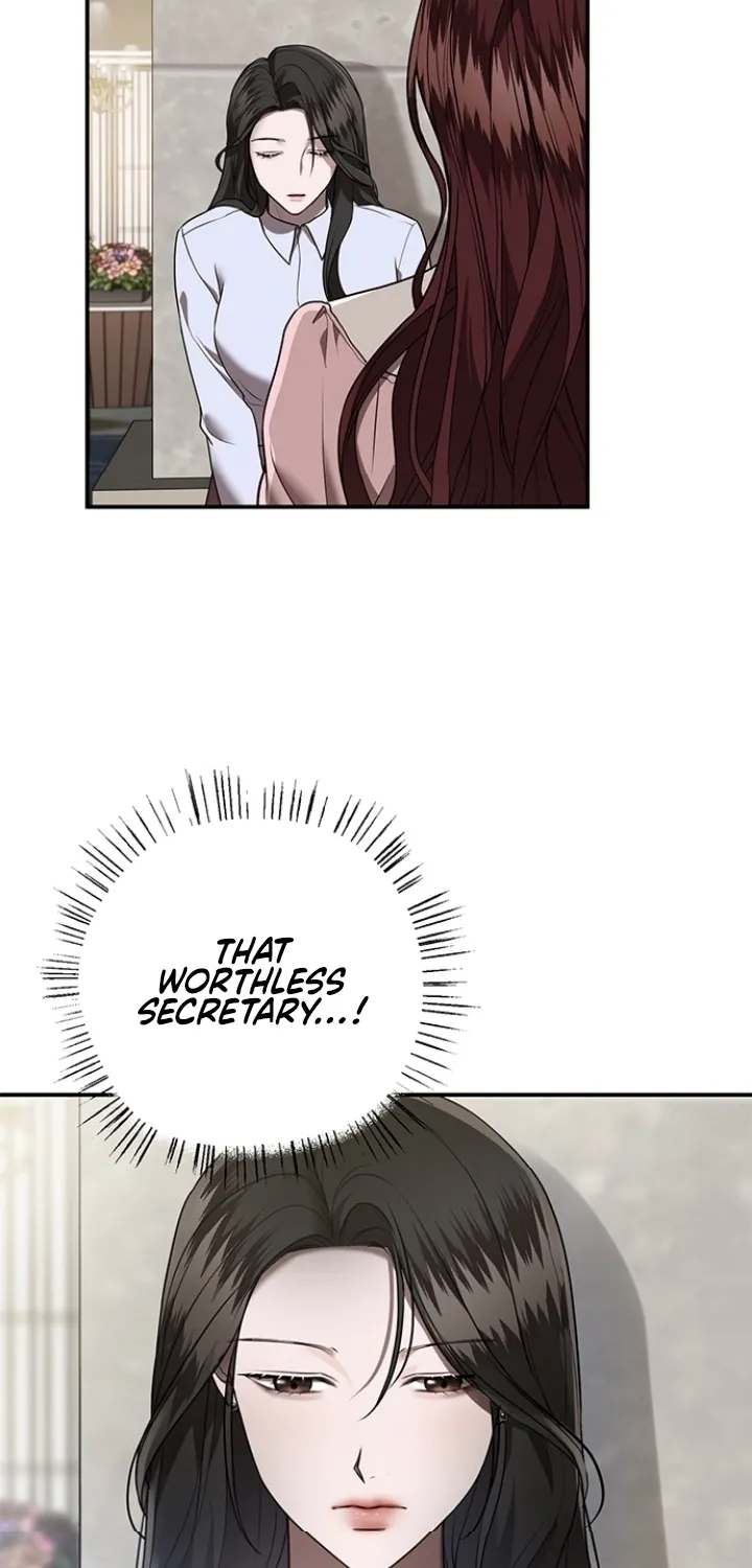 Chapter 24 - Image 54