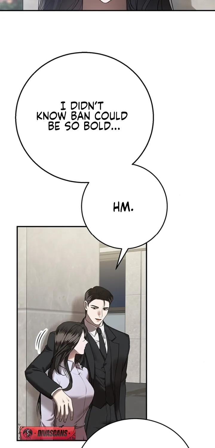 Chapter 24 - Image 55