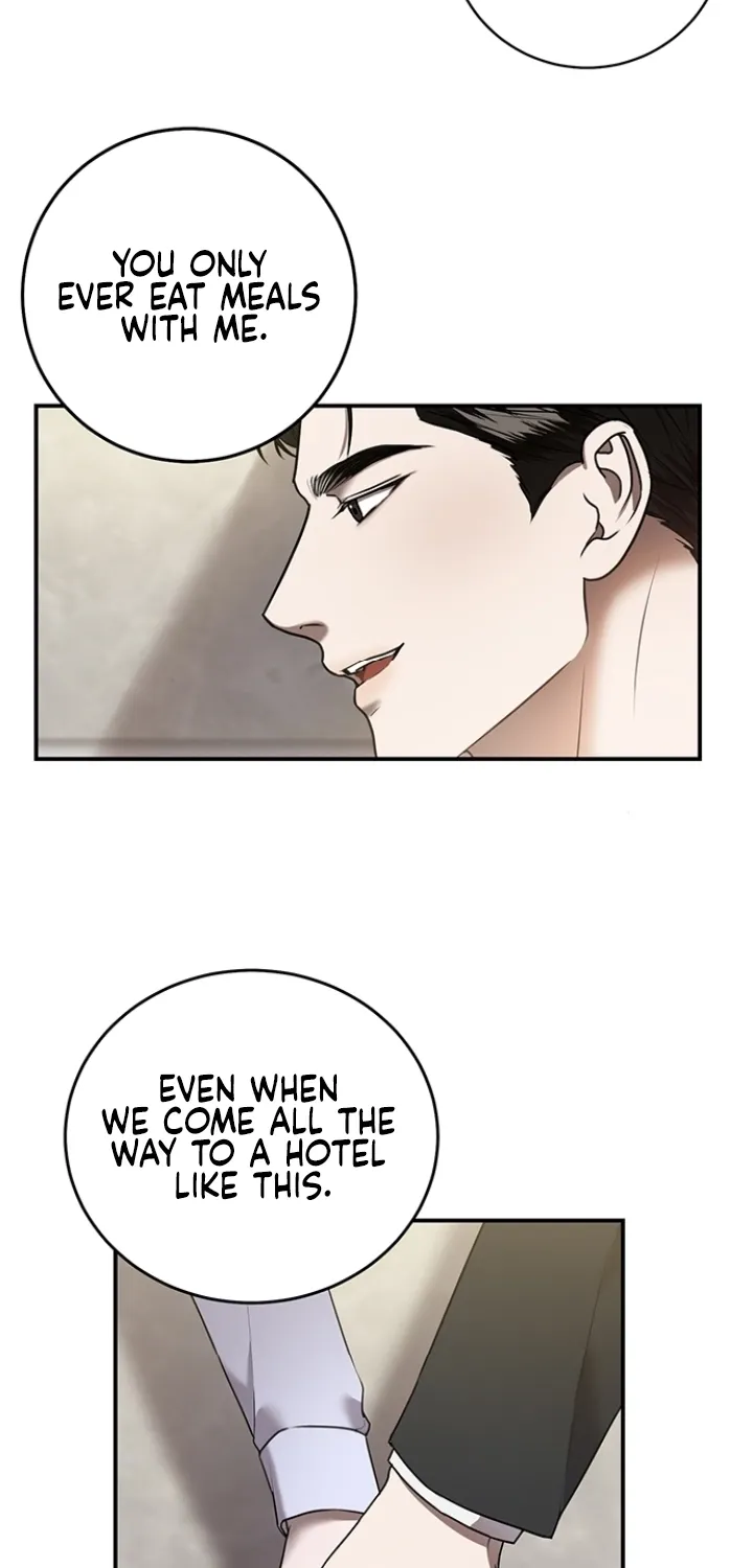 Chapter 24 - Image 57
