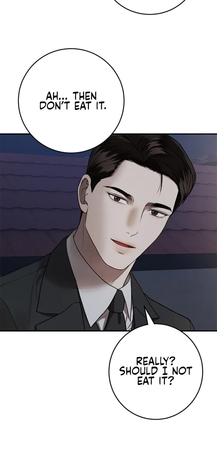 Chapter 24 - Image 6