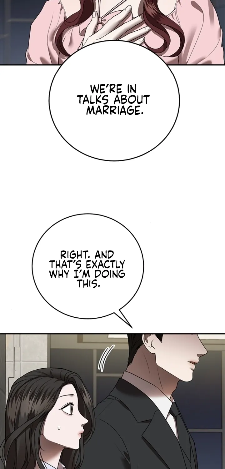 Chapter 24 - Image 61