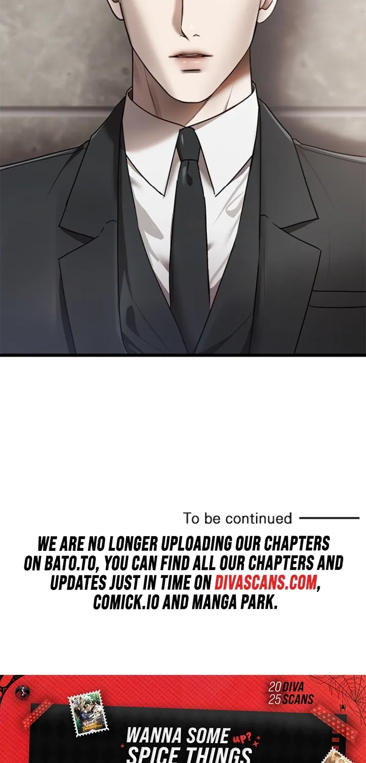 Chapter 24 - Image 65