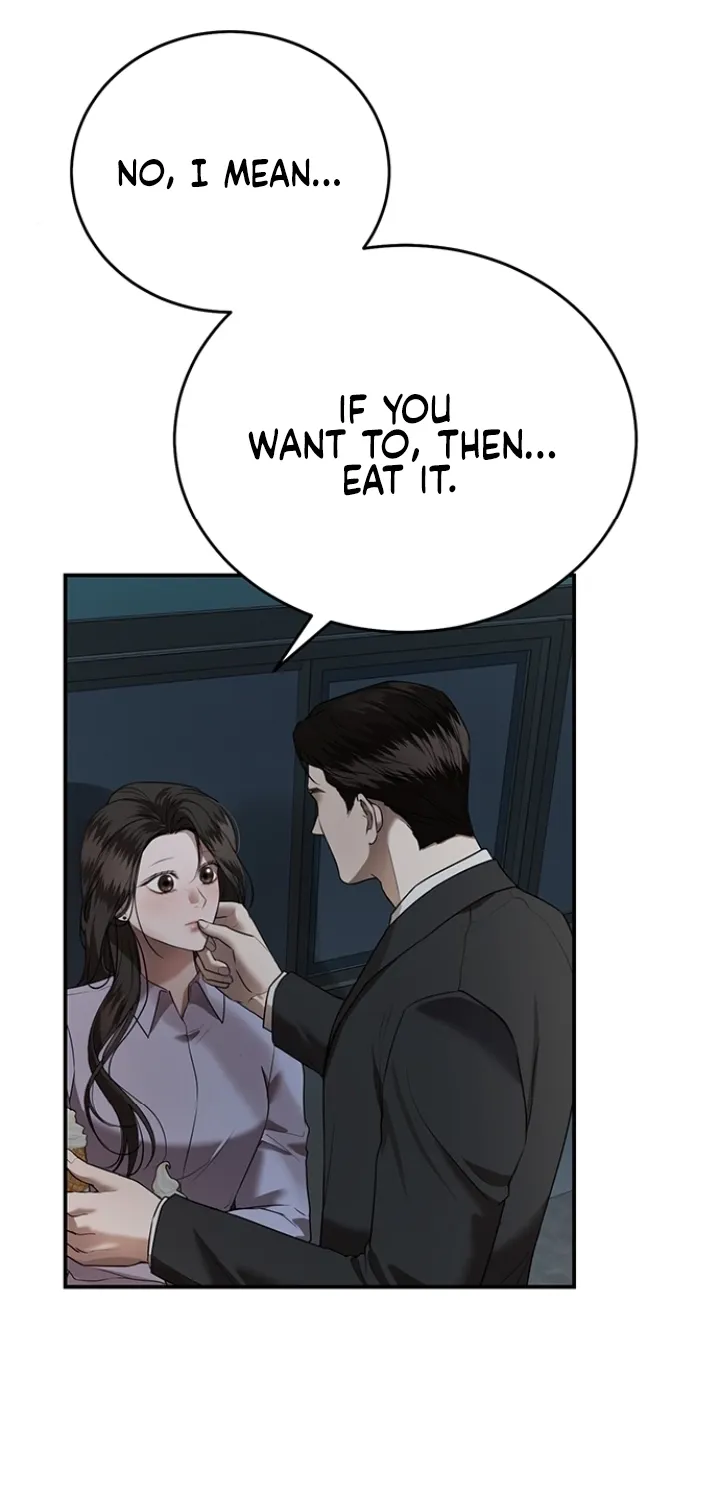 Chapter 24 - Image 7