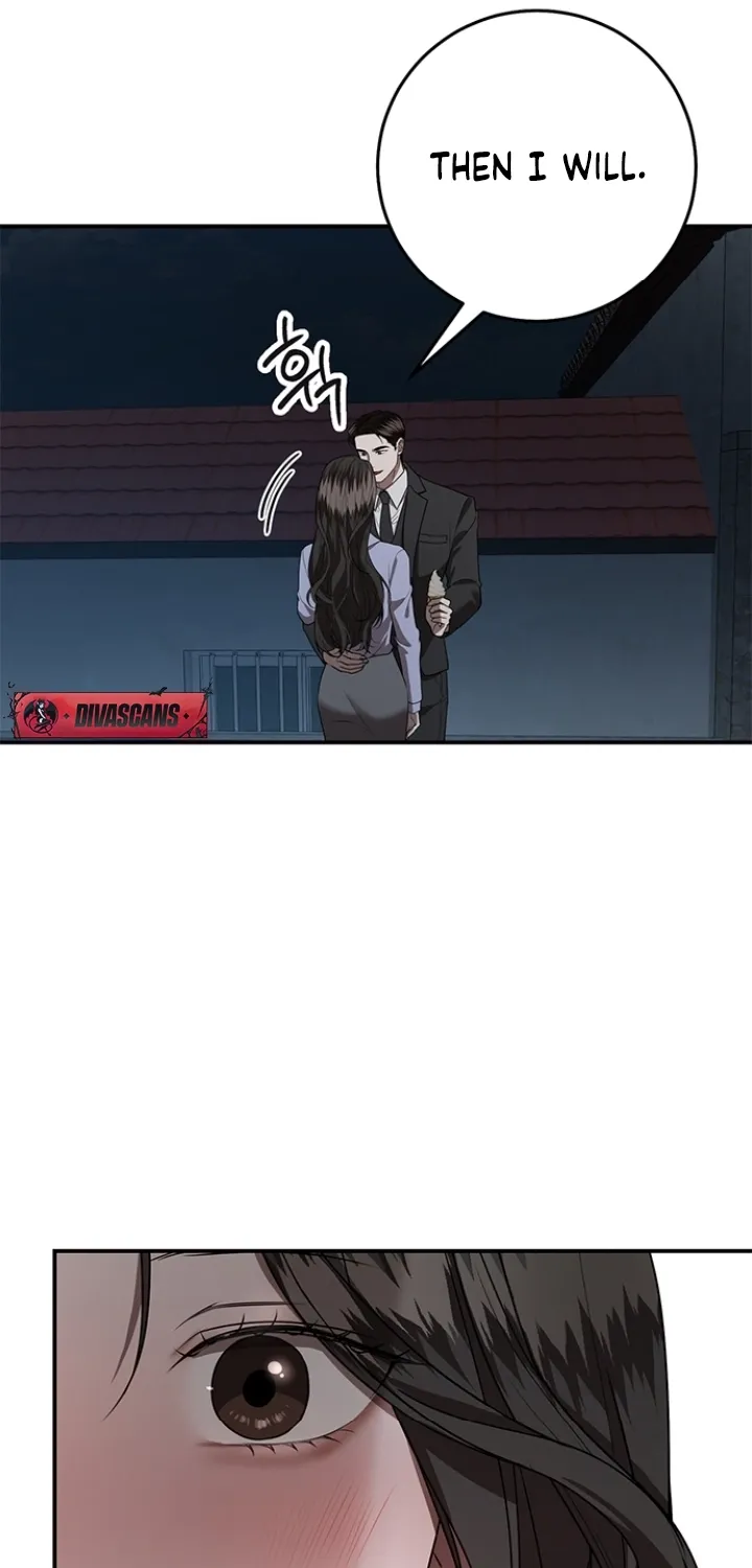 Chapter 24 - Image 8