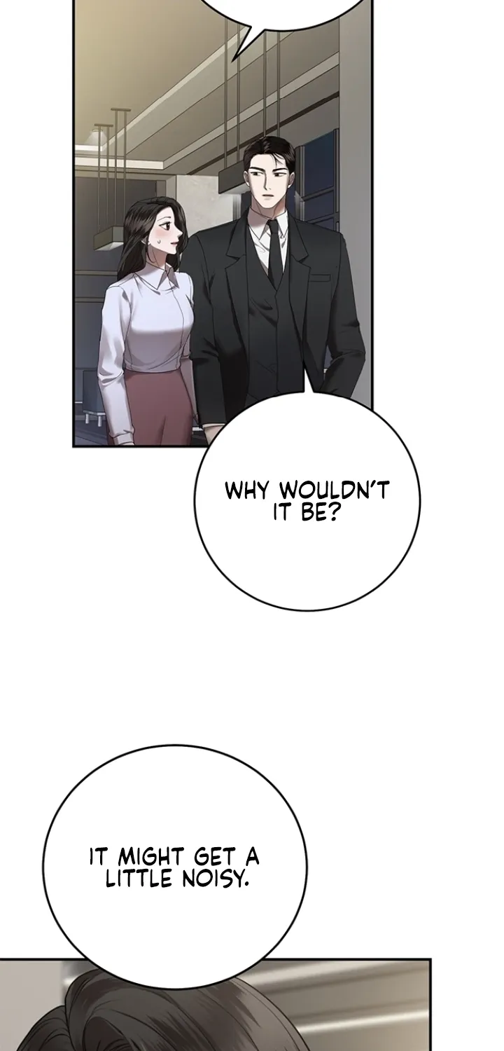 Chapter 25 - Image 12