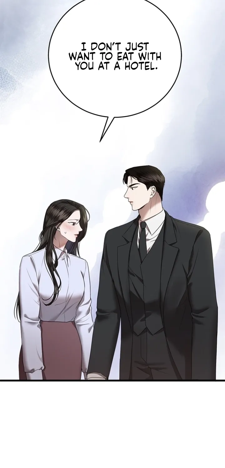 Chapter 25 - Image 16