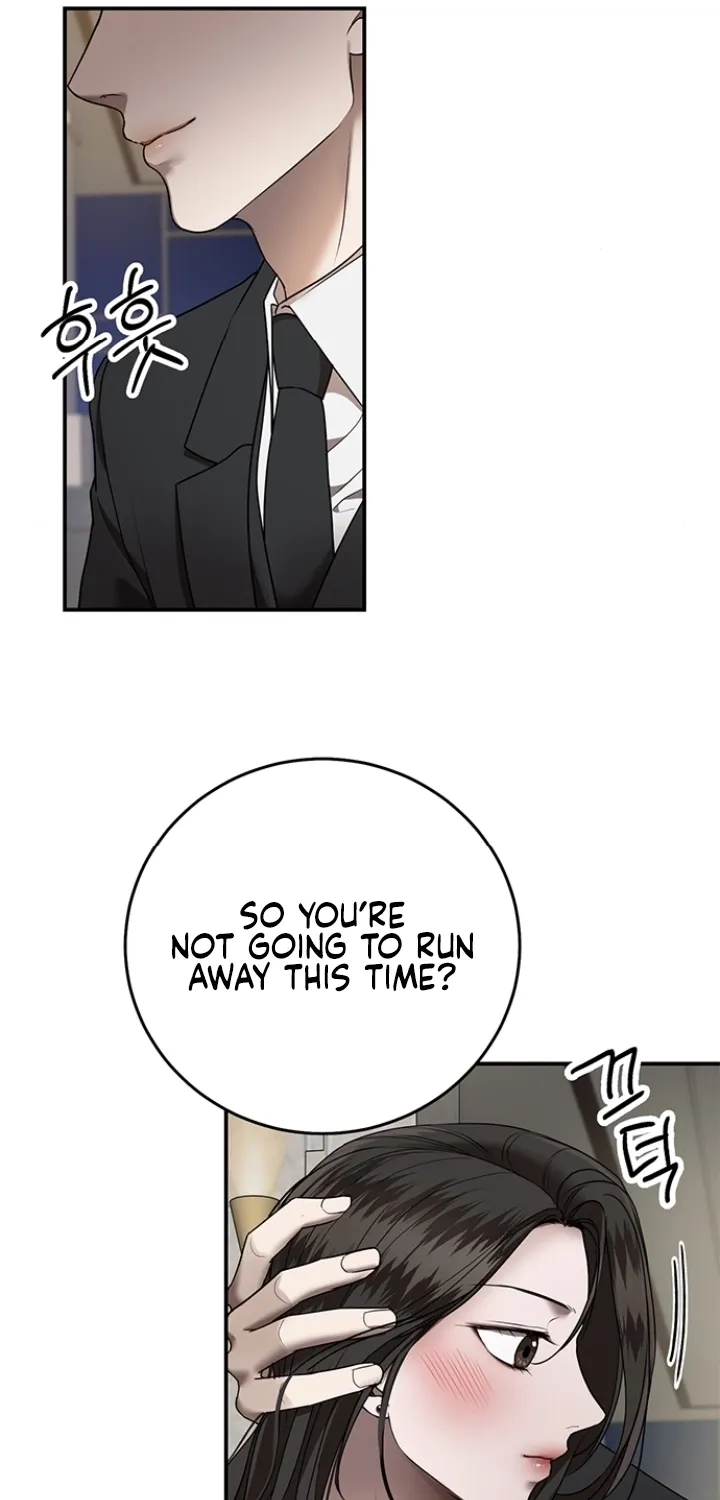 Chapter 25 - Image 17