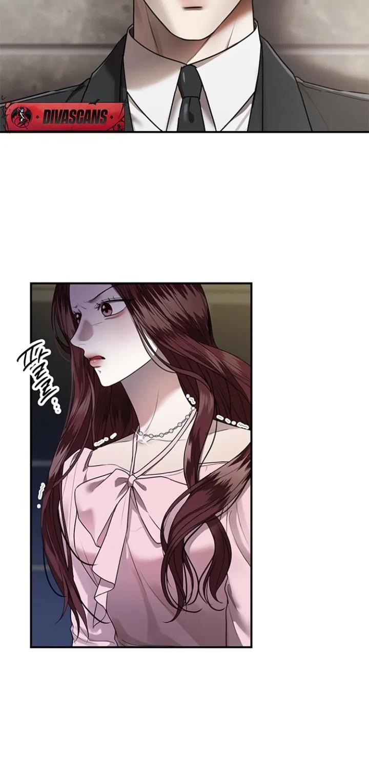 Chapter 25 - Image 2