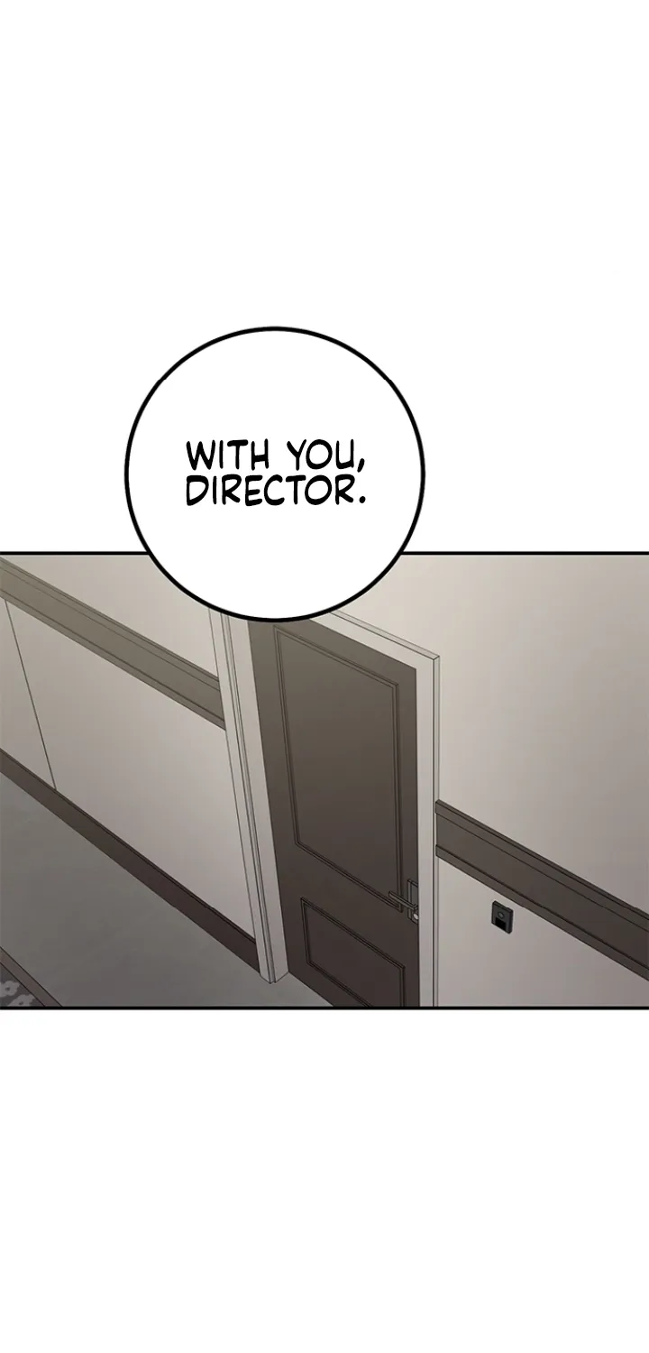 Chapter 25 - Image 21