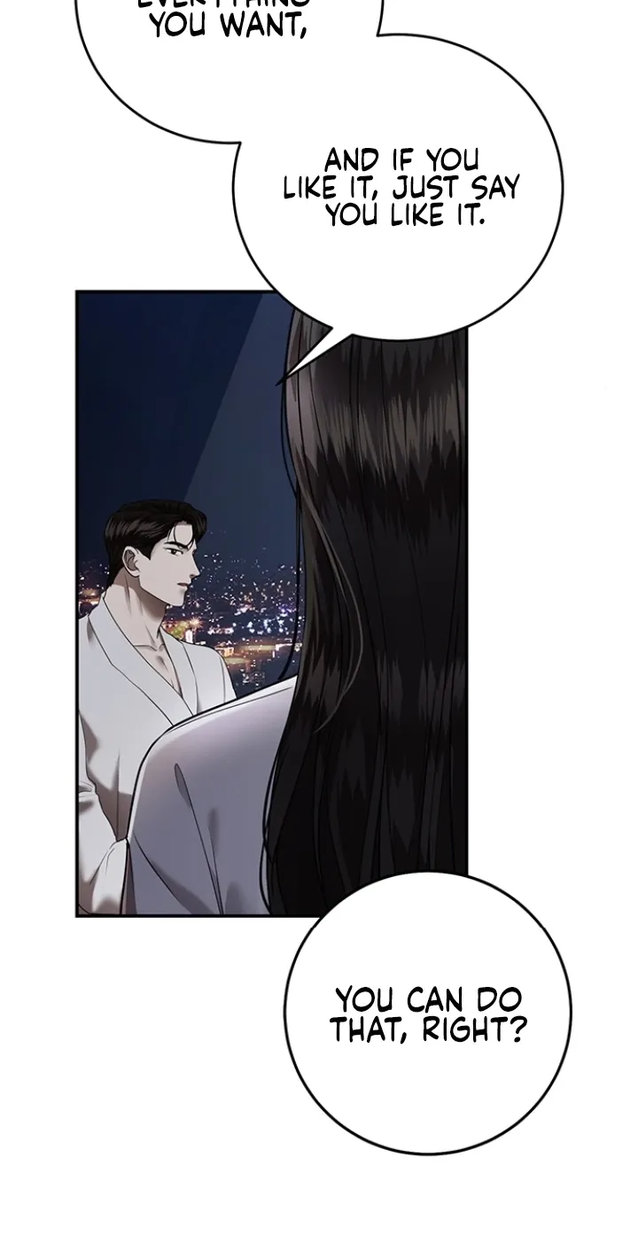 Chapter 25 - Image 24