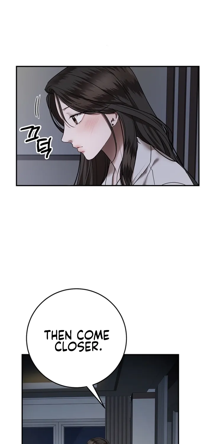 Chapter 25 - Image 25