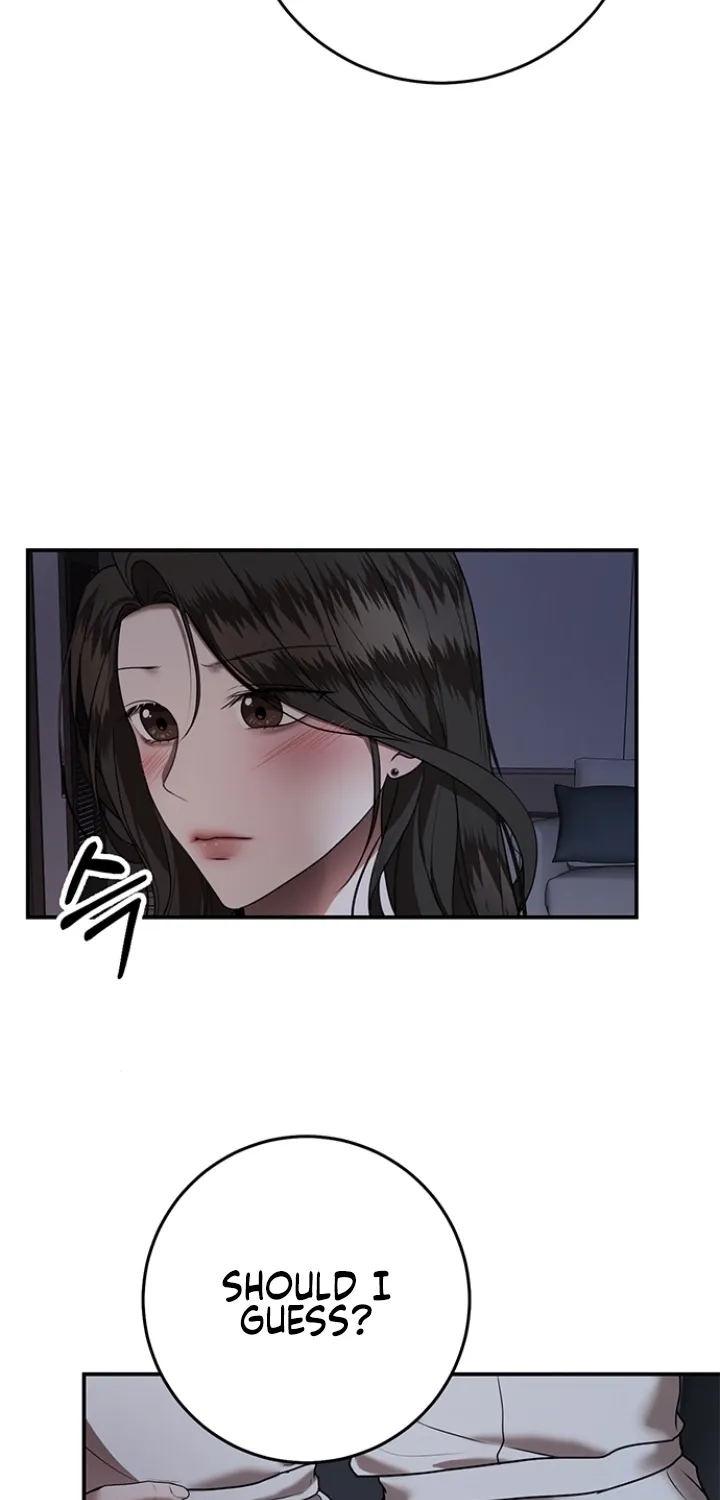 Chapter 25 - Image 30