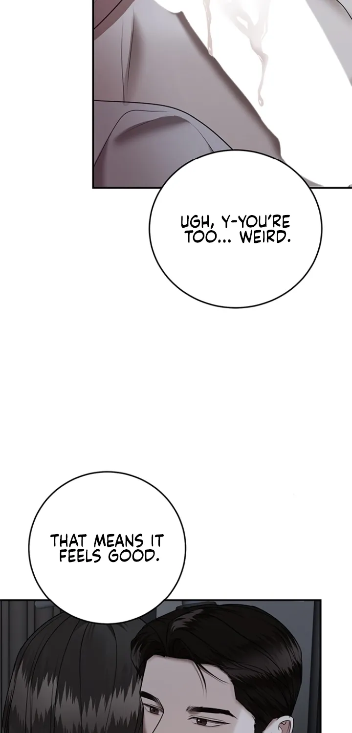 Chapter 25 - Image 34
