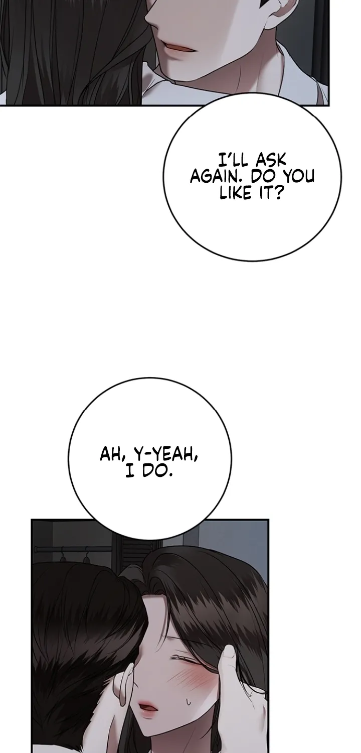 Chapter 25 - Image 35