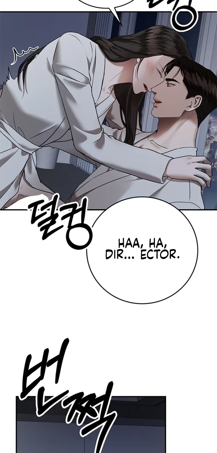 Chapter 25 - Image 38