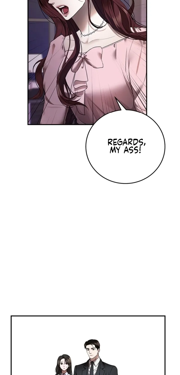 Chapter 25 - Image 4