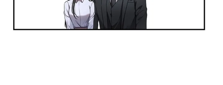 Chapter 25 - Image 5
