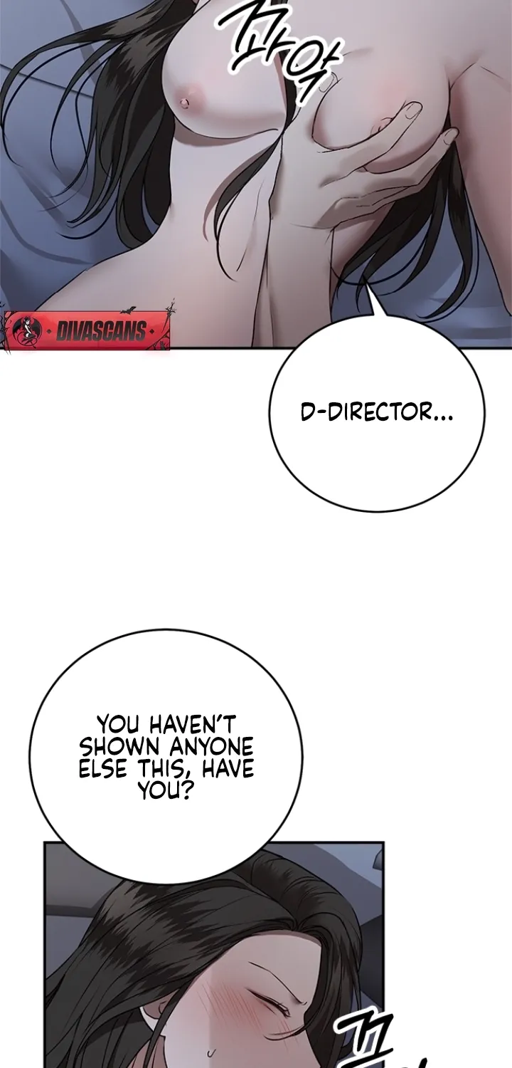 Chapter 25 - Image 52