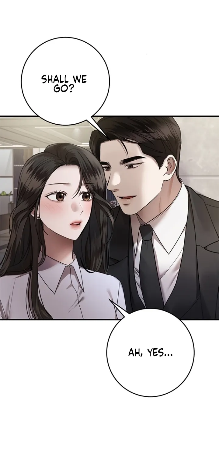 Chapter 25 - Image 6