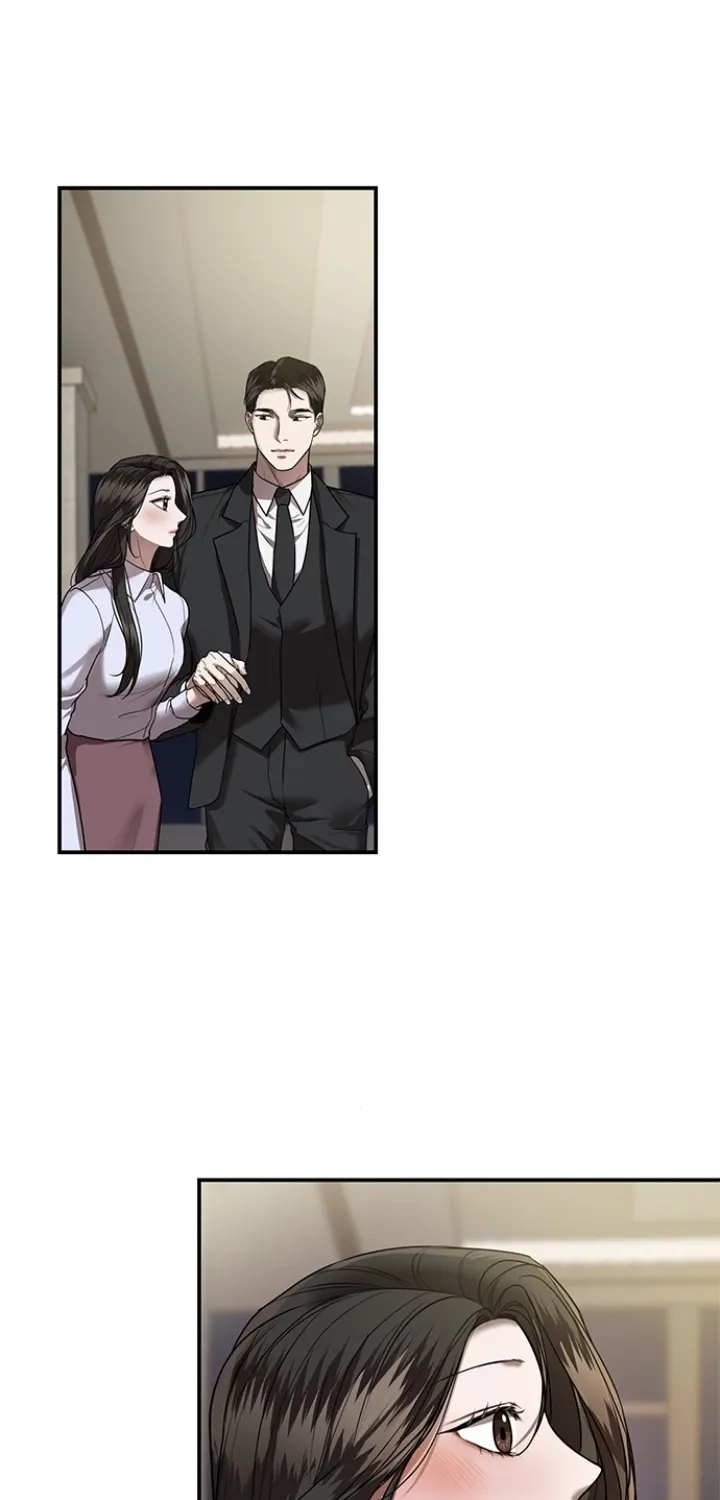 Chapter 25 - Image 7