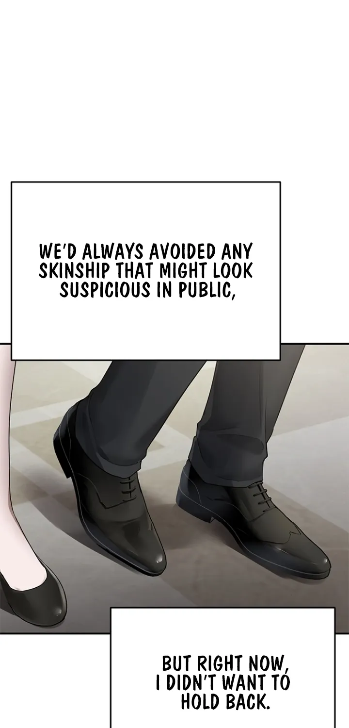 Chapter 25 - Image 9