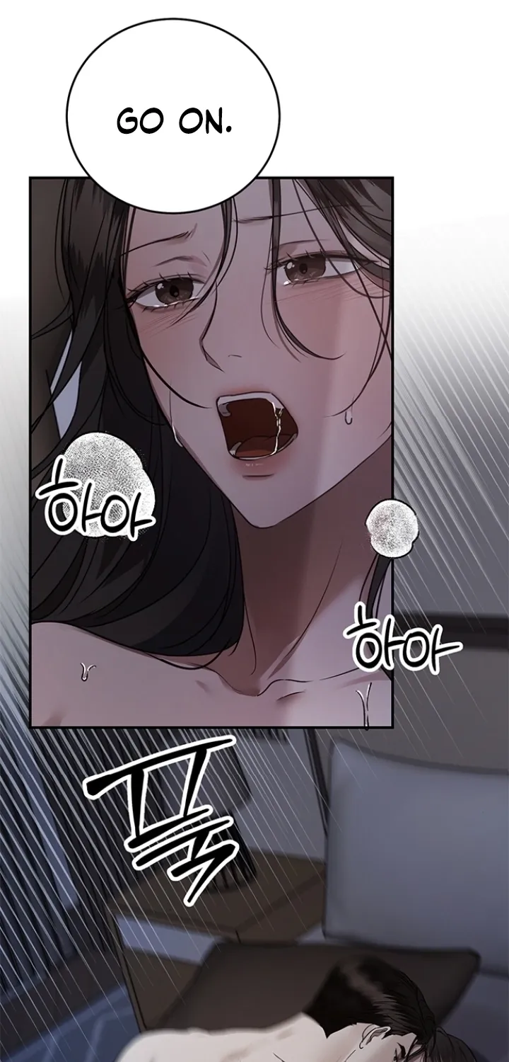 Chapter 26 - Image 15