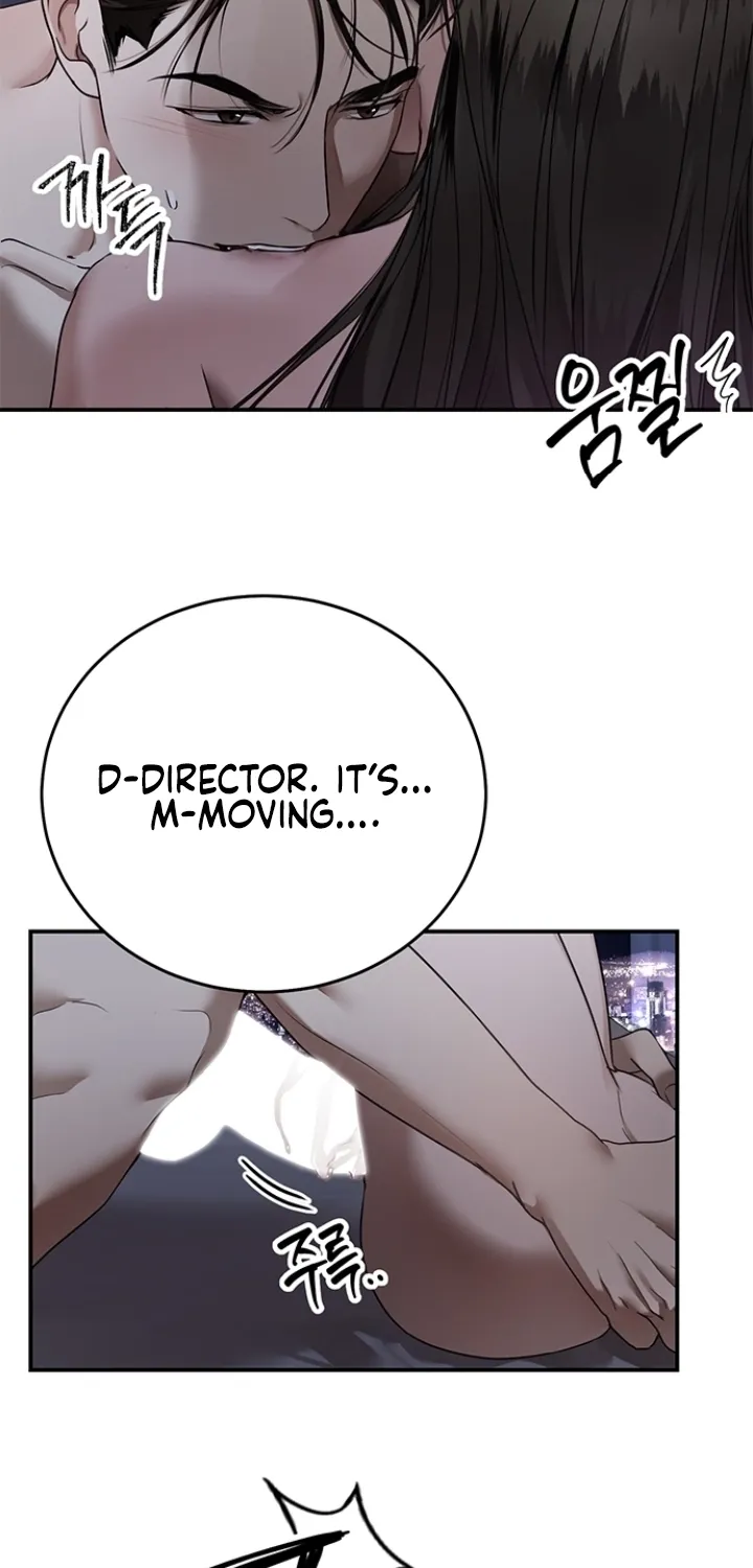 Chapter 26 - Image 18