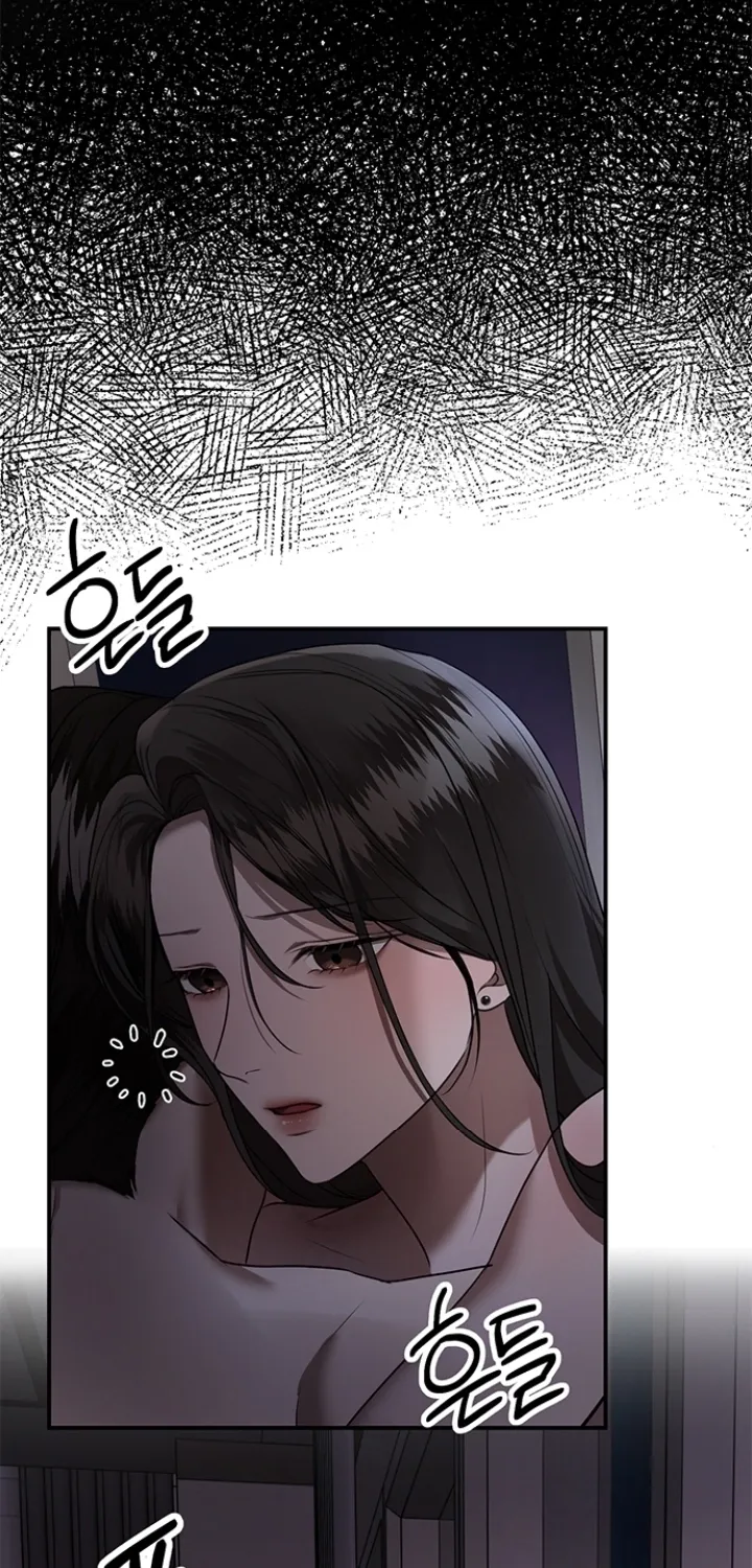 Chapter 26 - Image 25