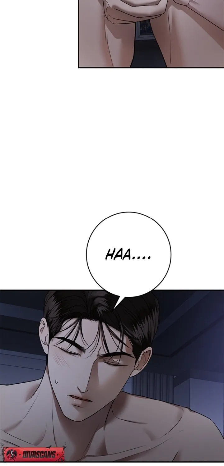 Chapter 26 - Image 3