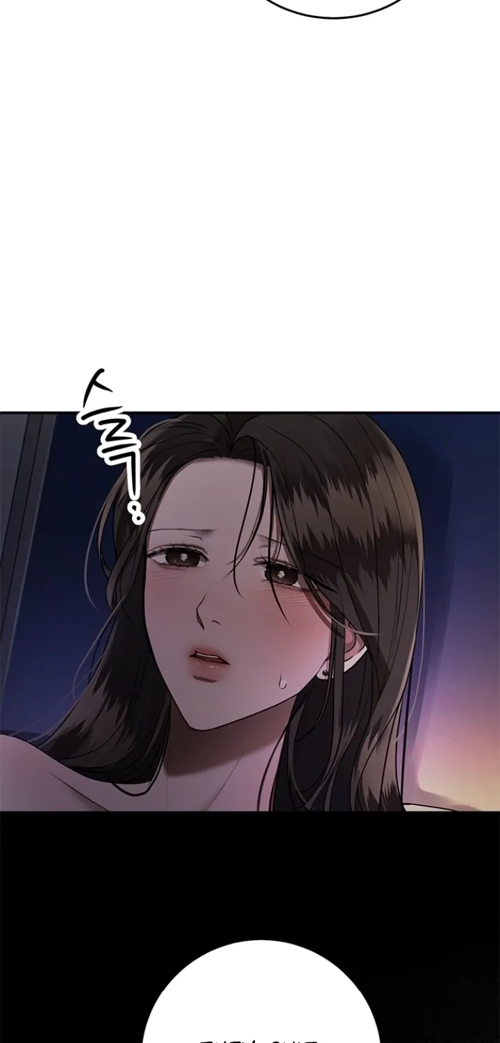 Chapter 26 - Image 31