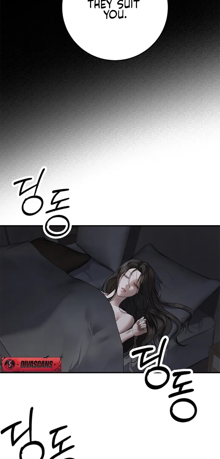 Chapter 26 - Image 32