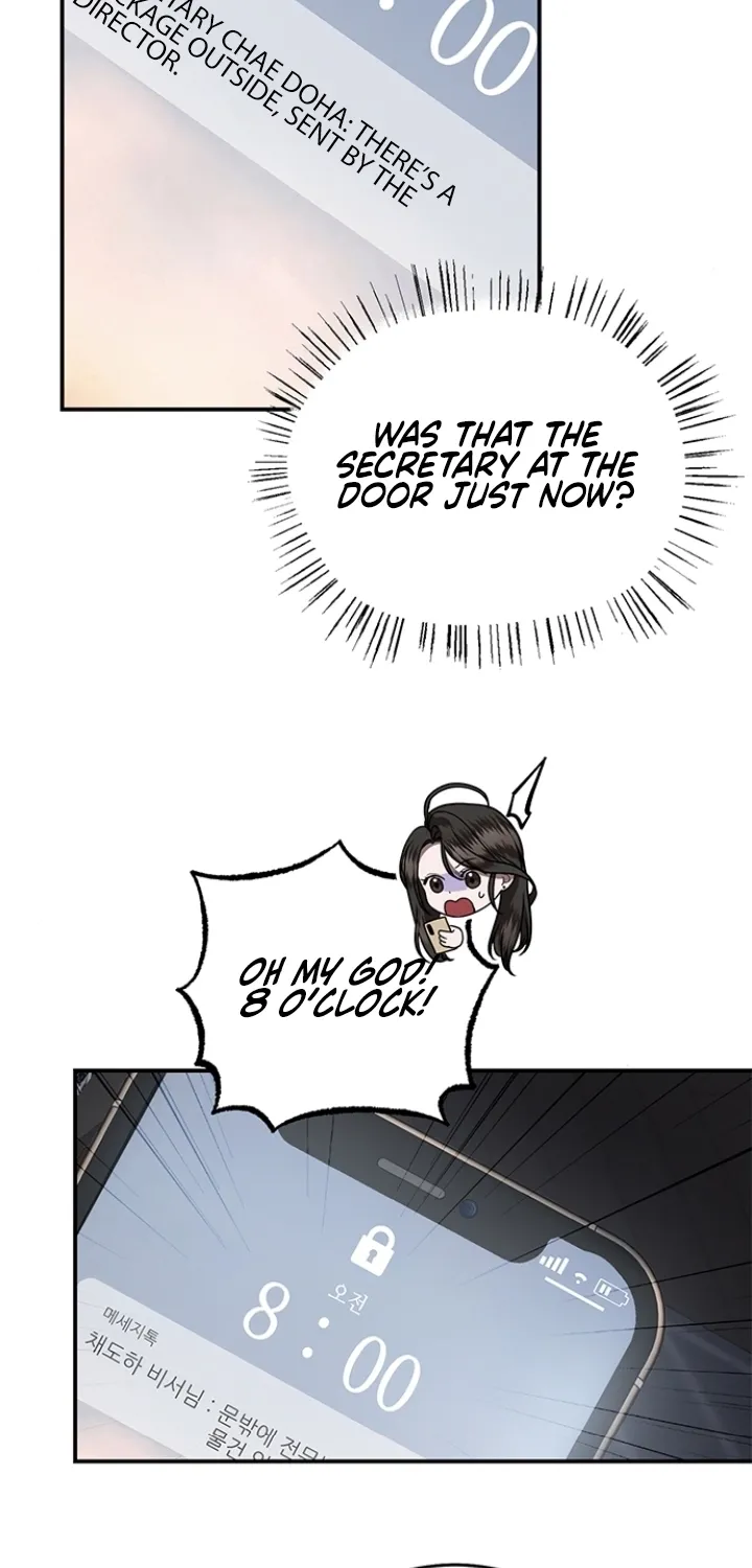 Chapter 26 - Image 36