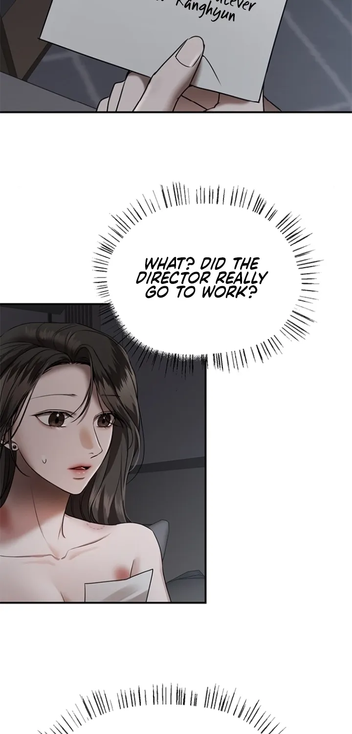 Chapter 26 - Image 38