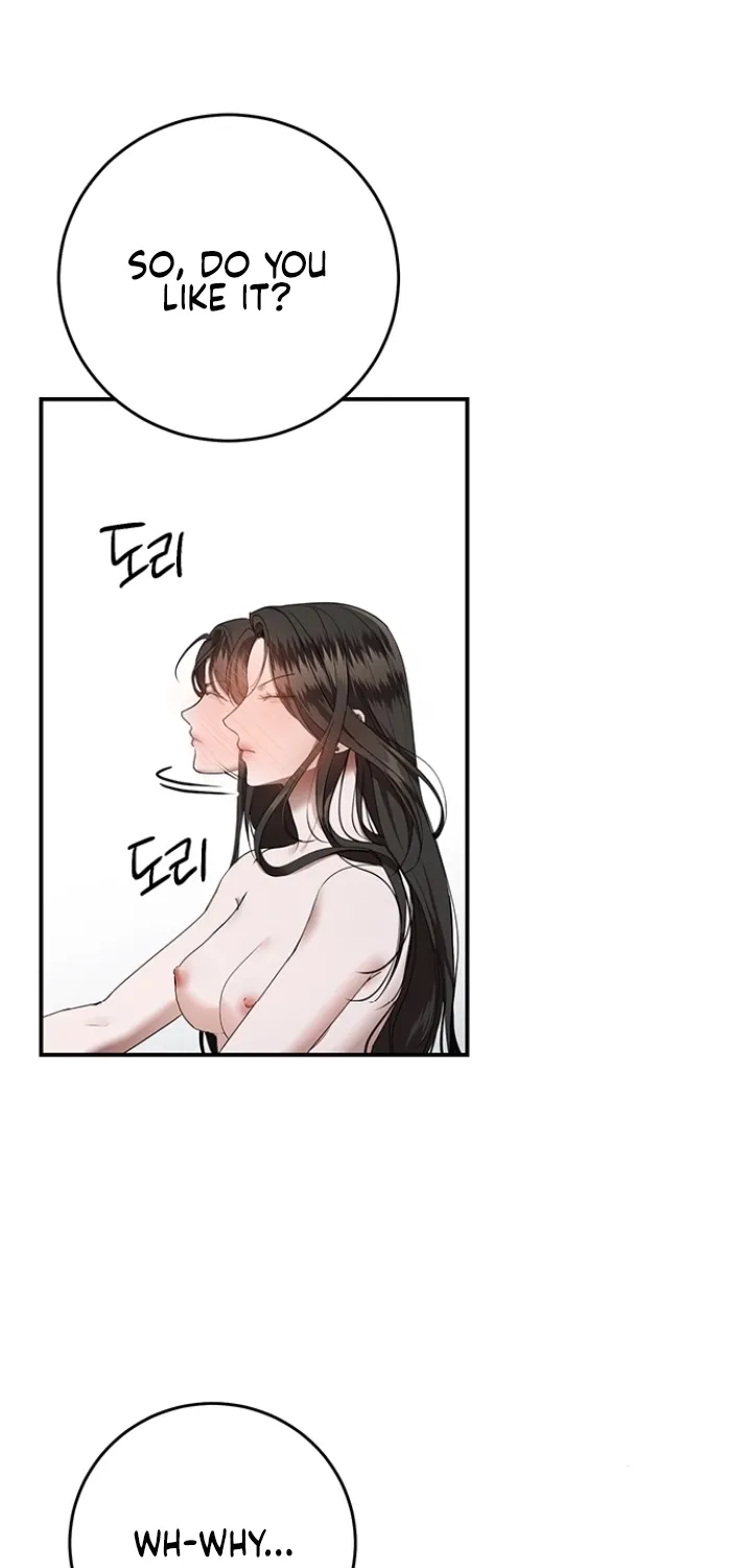 Chapter 26 - Image 4