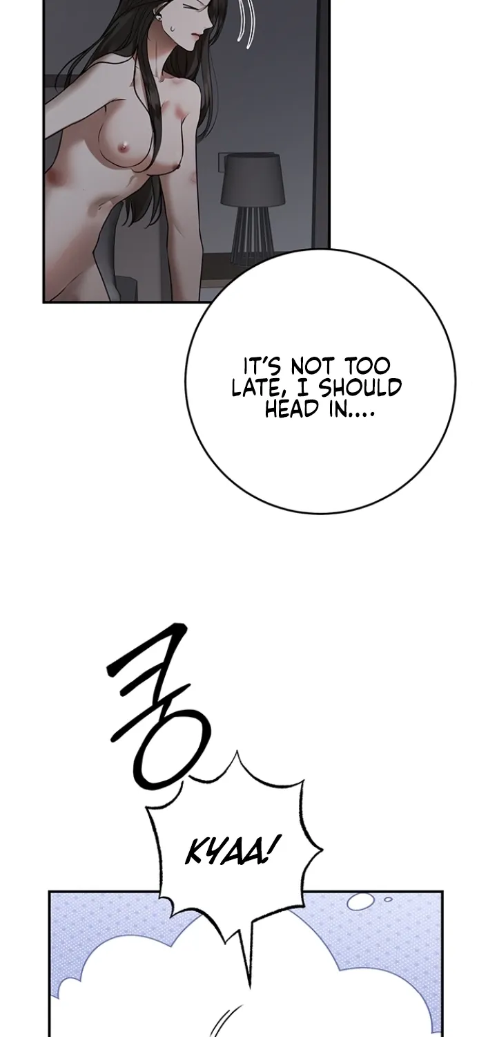 Chapter 26 - Image 40