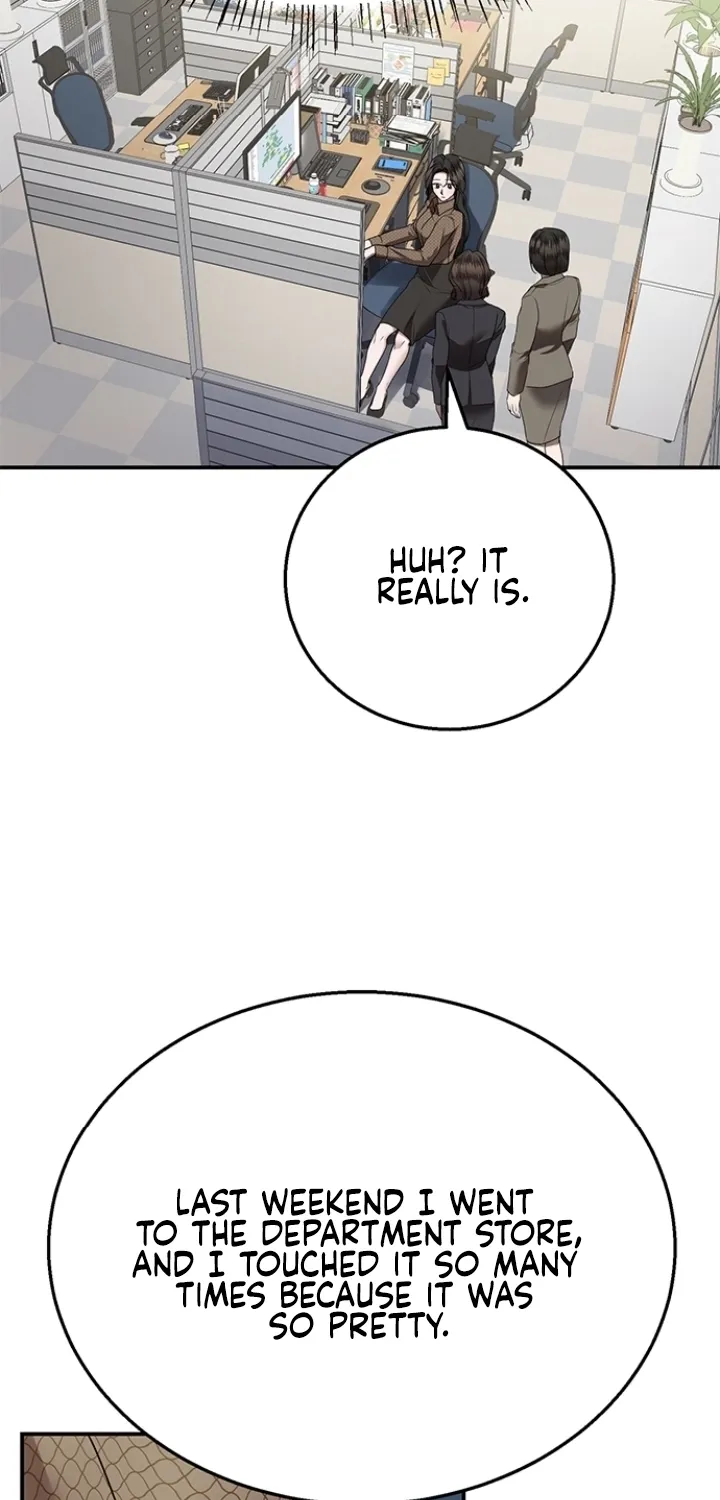 Chapter 26 - Image 44