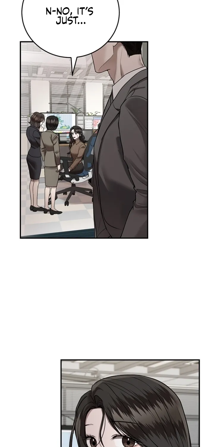 Chapter 26 - Image 49