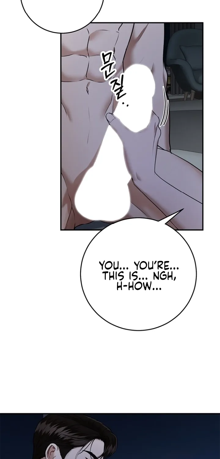 Chapter 26 - Image 5