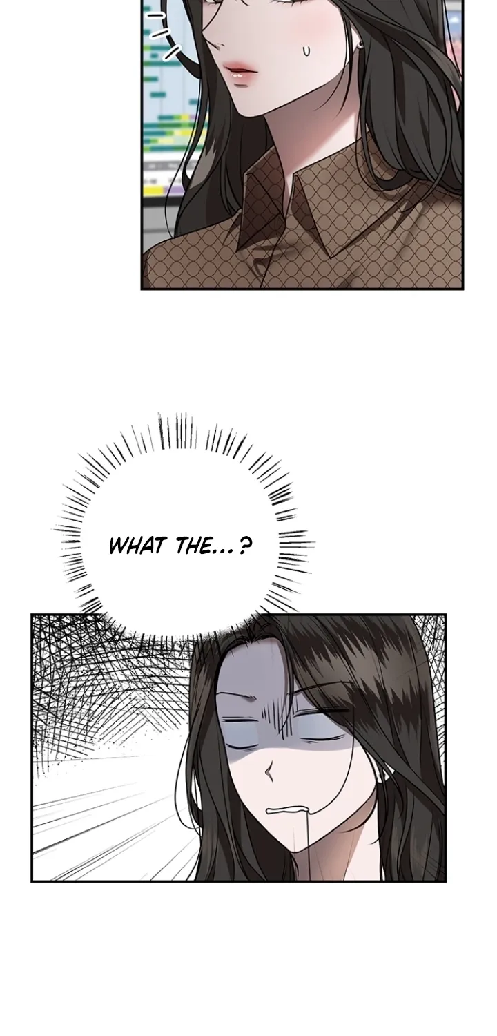 Chapter 26 - Image 50