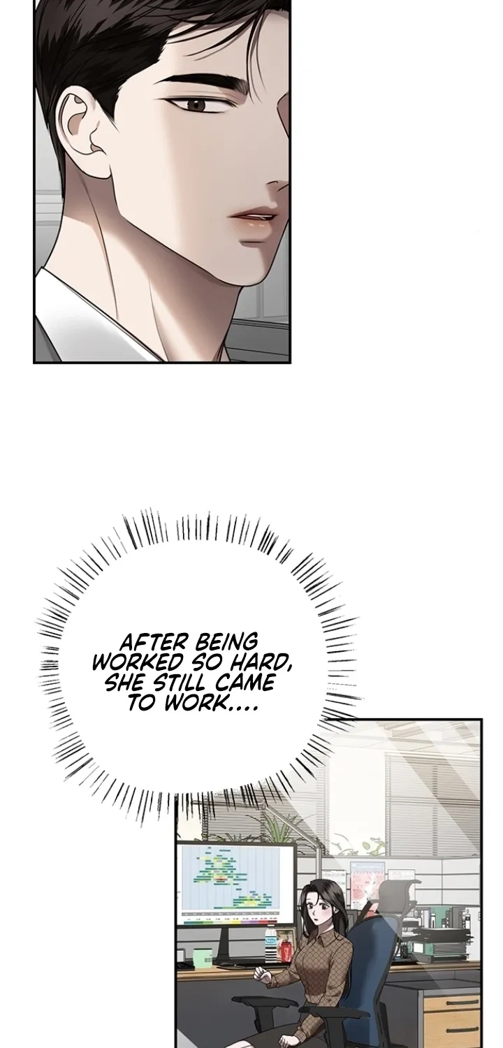 Chapter 26 - Image 52