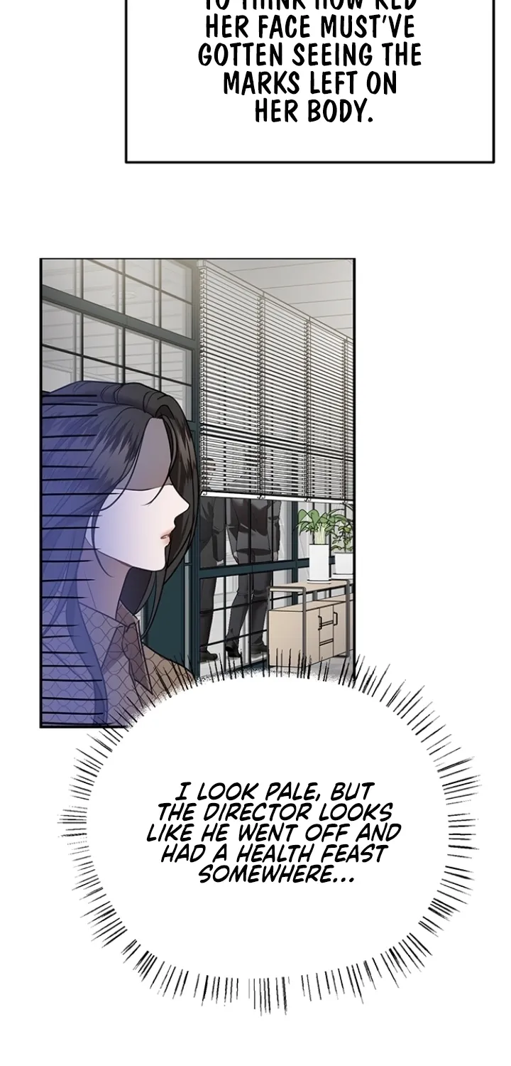 Chapter 26 - Image 54