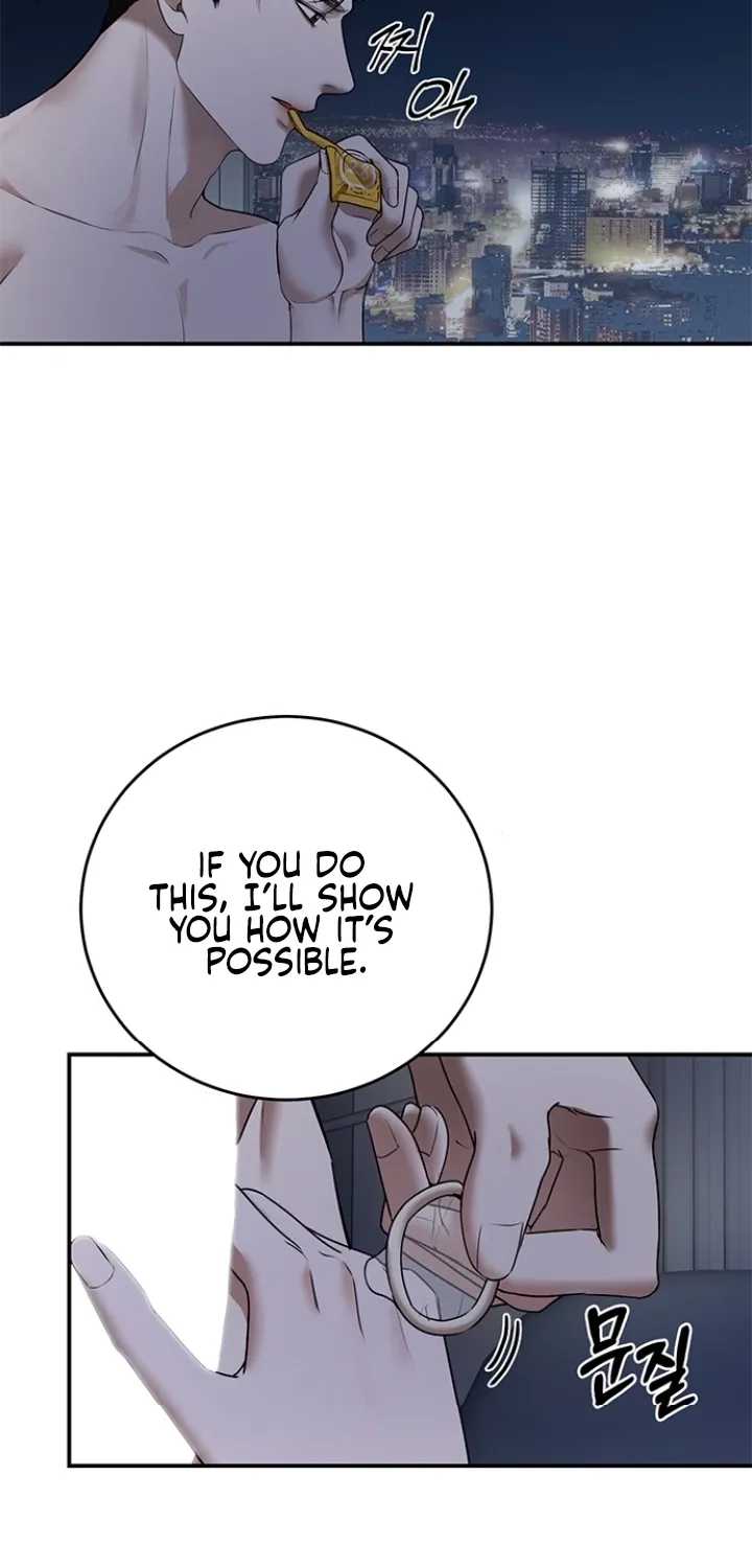 Chapter 26 - Image 6