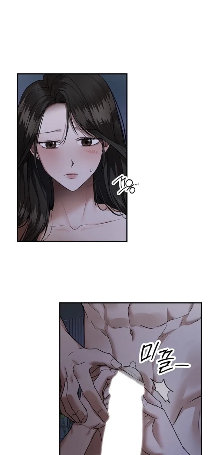Chapter 26 - Image 7
