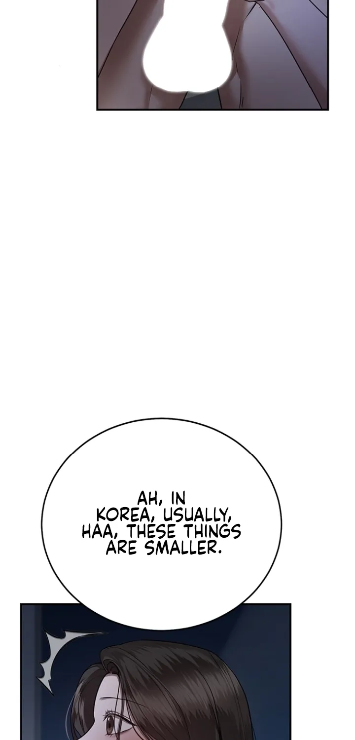 Chapter 26 - Image 8