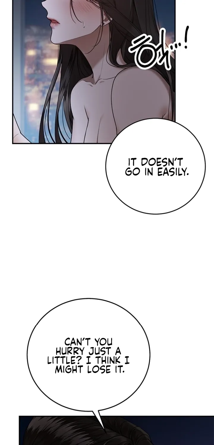 Chapter 26 - Image 9