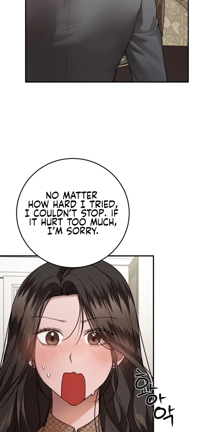 Chapter 27 - Image 11