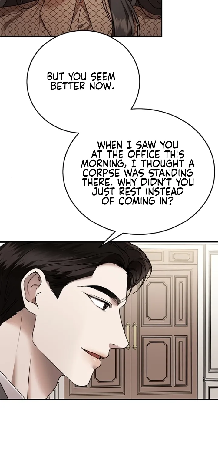 Chapter 27 - Image 12