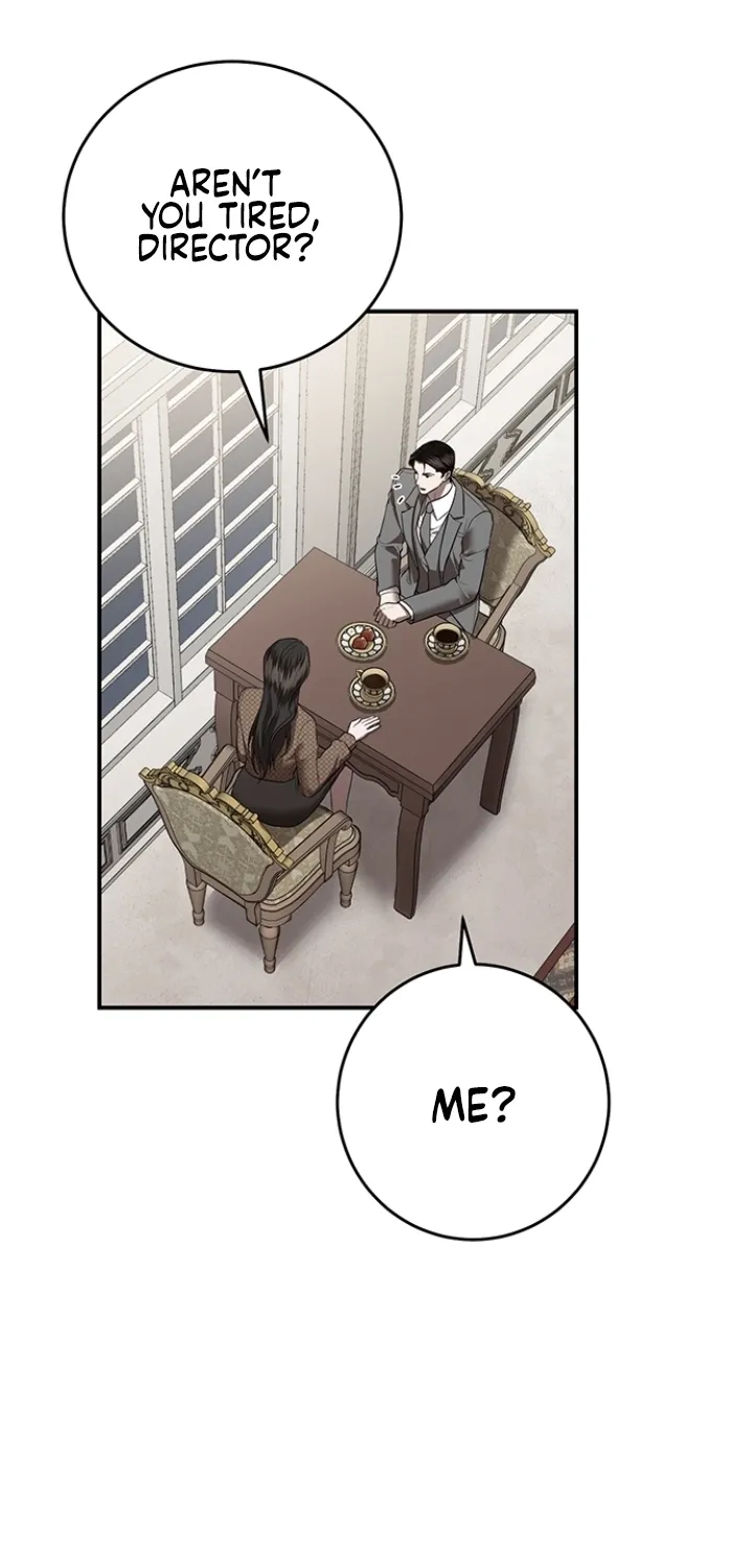 Chapter 27 - Image 13